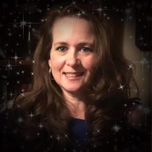 Meet your Posher, Dodie